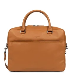 Discount Grand porte documents Homme/Femme Sacs Bandoulière|Soft Vintage Homme