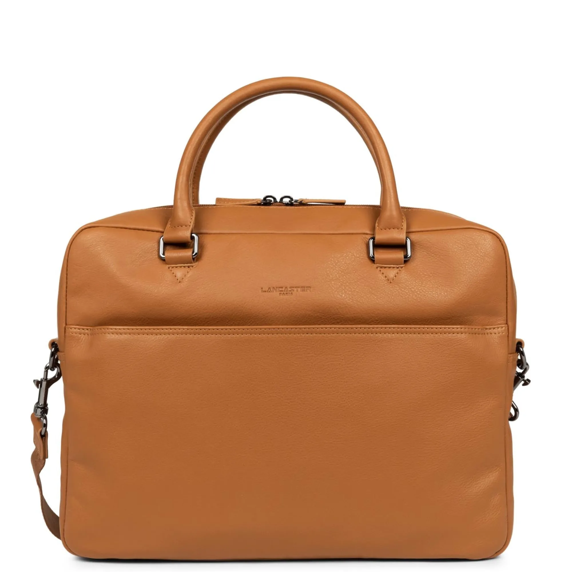 Discount Grand porte documents Homme/Femme Sacs Bandoulière|Soft Vintage Homme