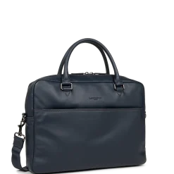 Discount Grand porte documents Homme/Femme Sacs Bandoulière|Soft Vintage Homme