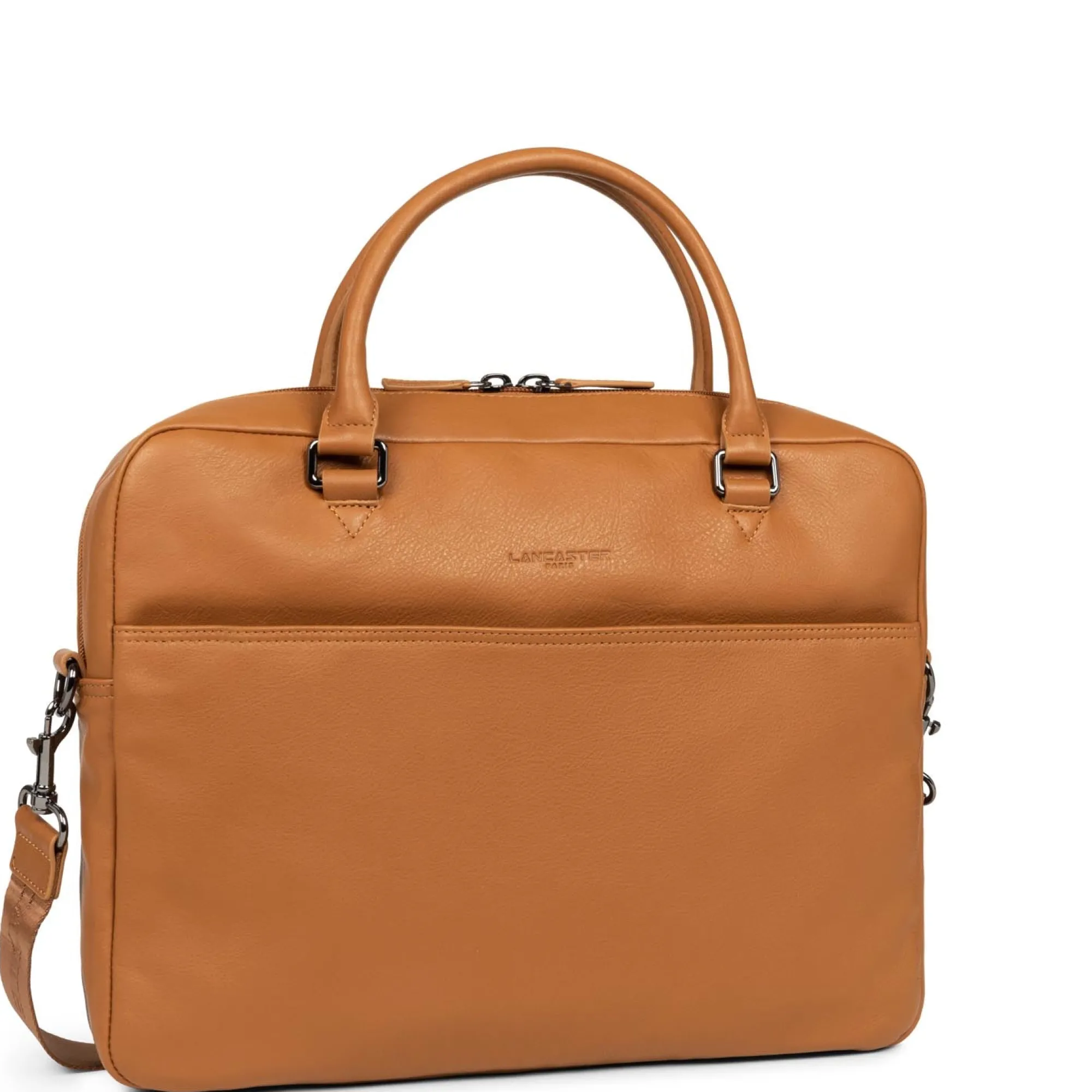 Discount Grand porte documents Homme/Femme Sacs Bandoulière|Soft Vintage Homme