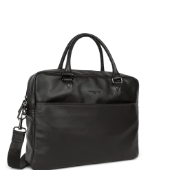 Discount Grand porte documents Homme/Femme Sacs Bandoulière|Soft Vintage Homme