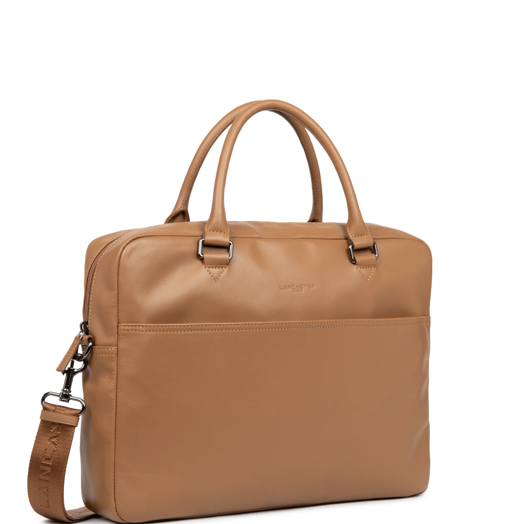 Discount Grand porte documents Homme/Femme Sacs Bandoulière|Soft Vintage Homme