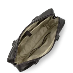 Discount Grand porte documents Homme/Femme Sacs Bandoulière|Soft Vintage Homme