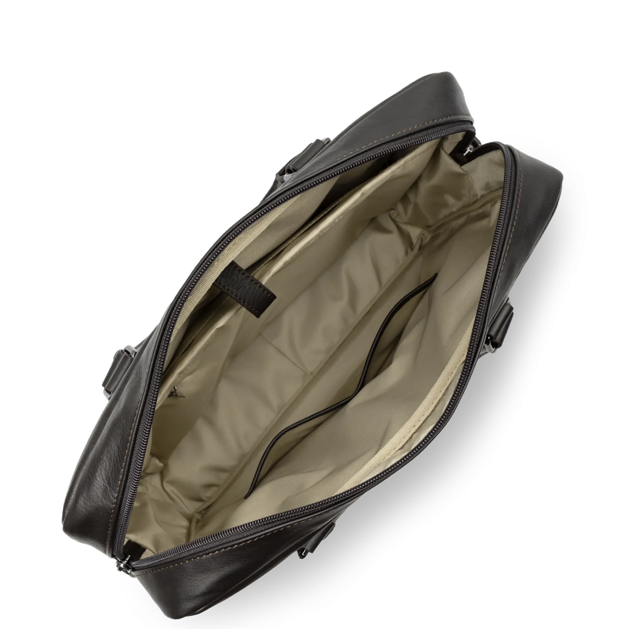 Discount Grand porte documents Homme/Femme Sacs Bandoulière|Soft Vintage Homme