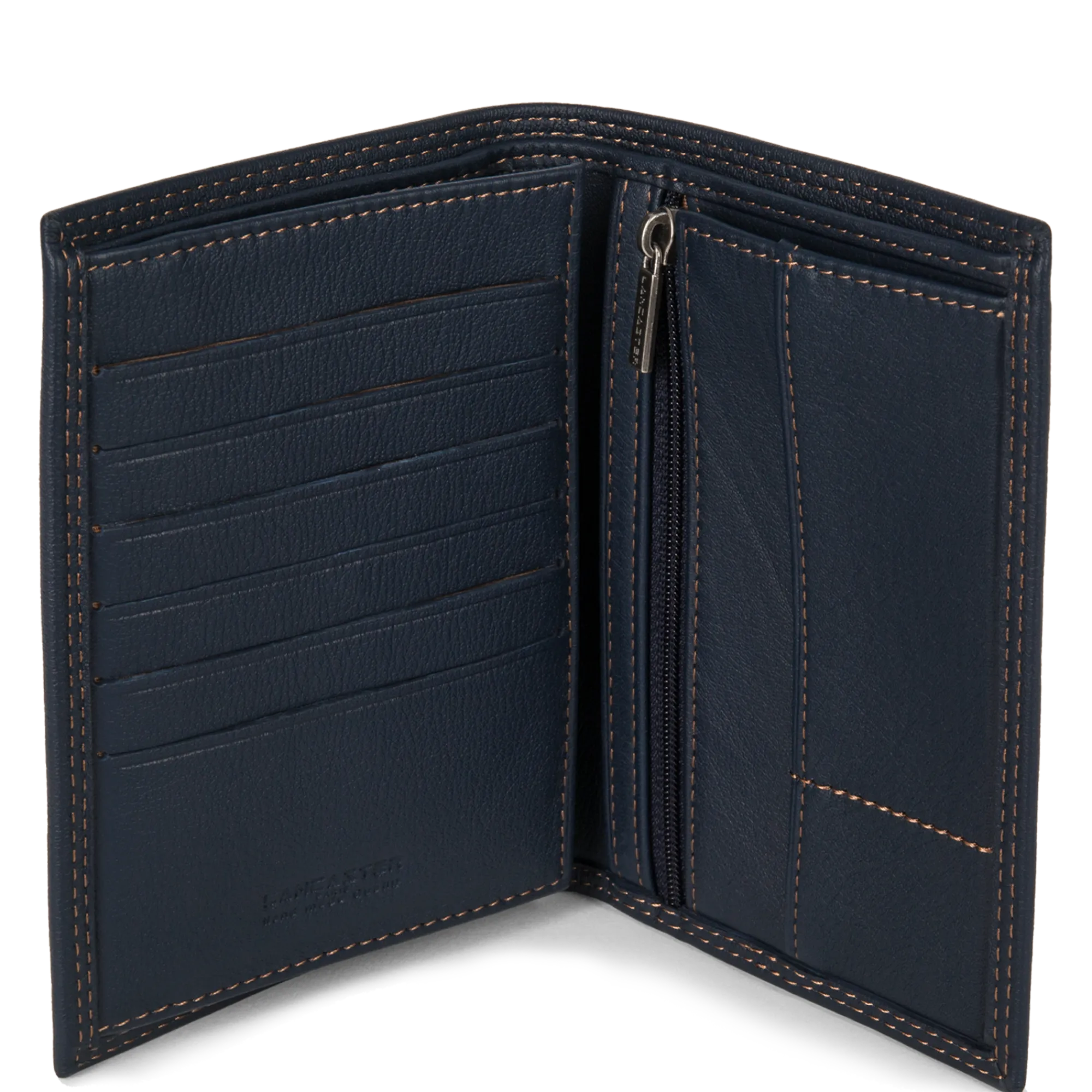 Best Grand portefeuille Homme/Femme Portefeuilles|Soft