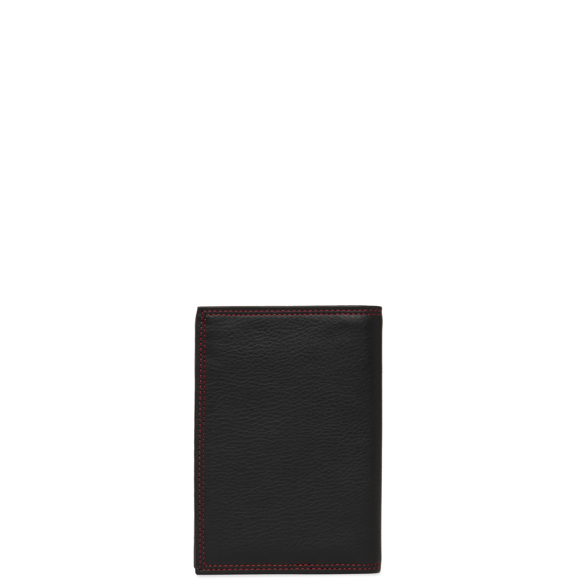 Best Grand portefeuille Homme/Femme Portefeuilles|Soft
