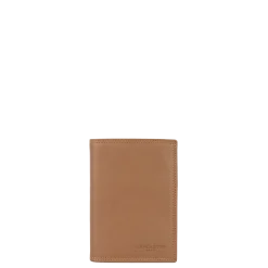 Best Grand portefeuille Homme/Femme Portefeuilles|Soft