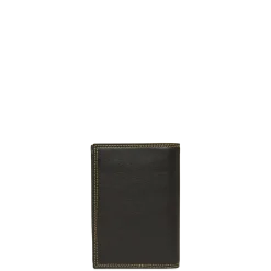 Best Grand portefeuille Homme/Femme Portefeuilles|Soft