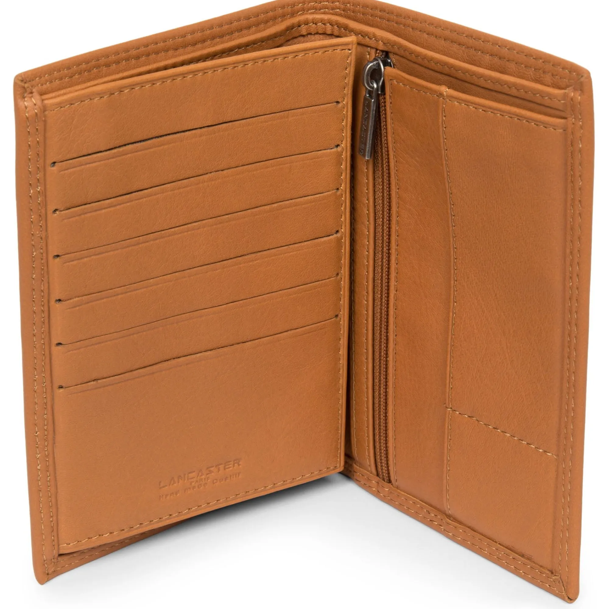 Best Grand portefeuille Homme/Femme Portefeuilles|Soft