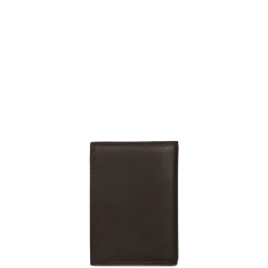 Best Grand portefeuille Homme/Femme Portefeuilles|Soft