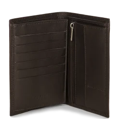 Best Grand portefeuille Homme/Femme Portefeuilles|Soft