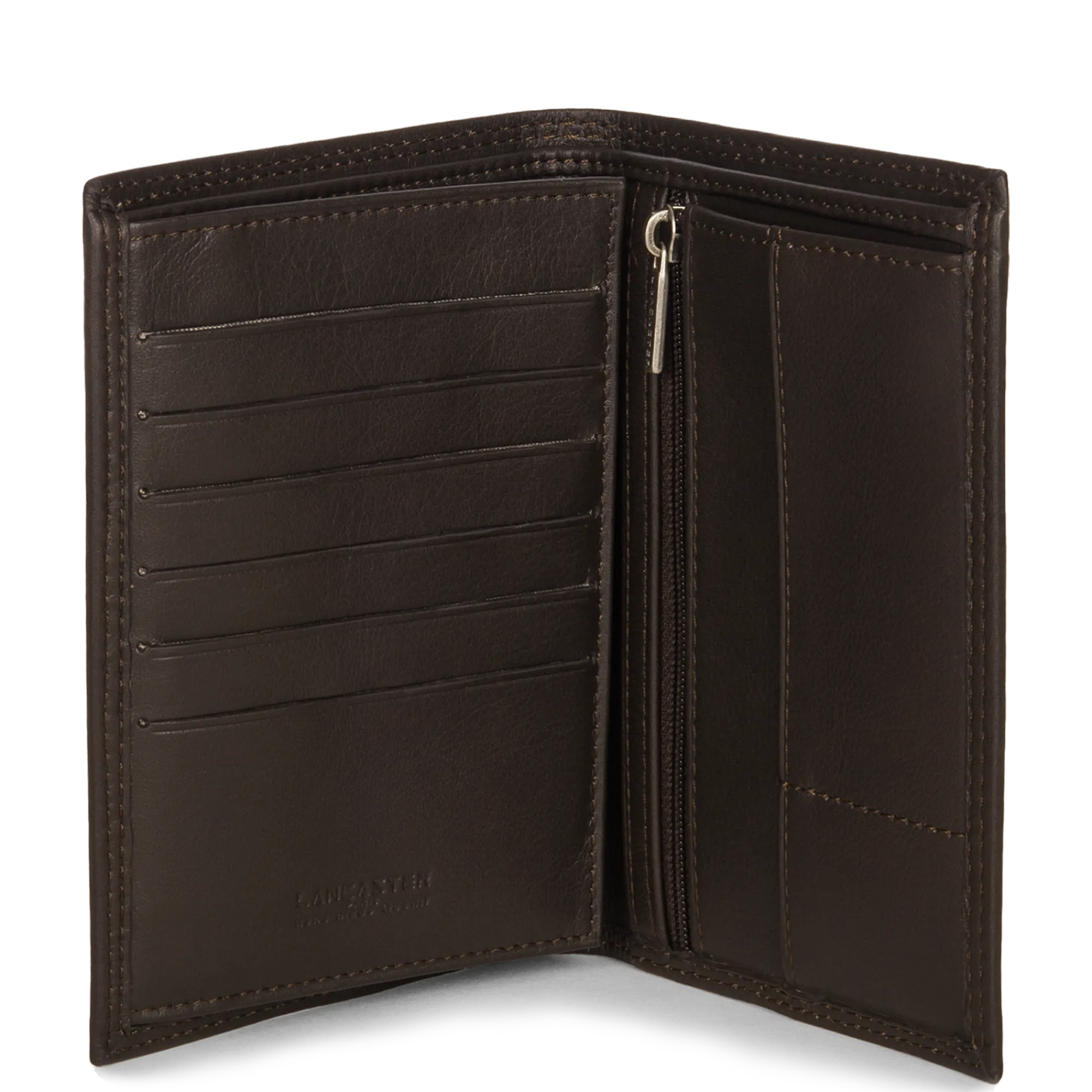 Best Grand portefeuille Homme/Femme Portefeuilles|Soft
