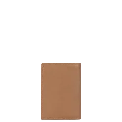 Best Grand portefeuille Homme/Femme Portefeuilles|Soft