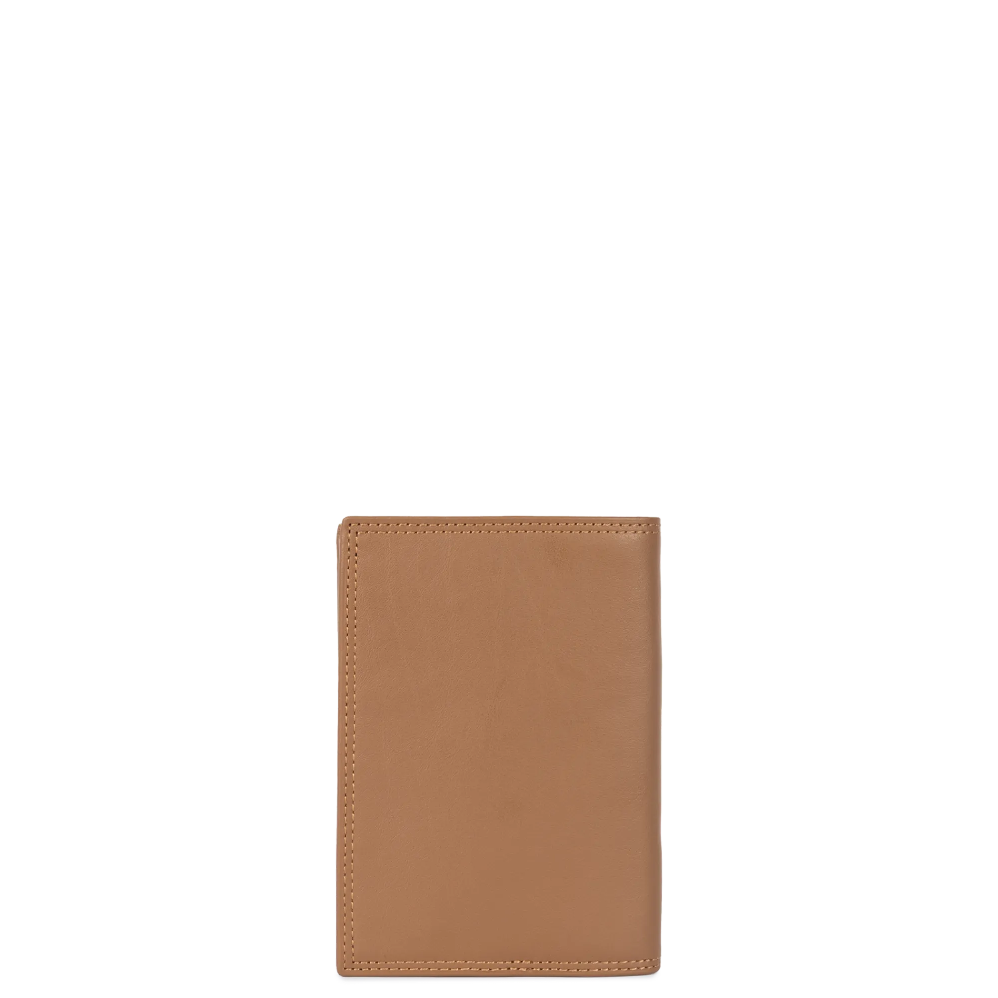 Best Grand portefeuille Homme/Femme Portefeuilles|Soft