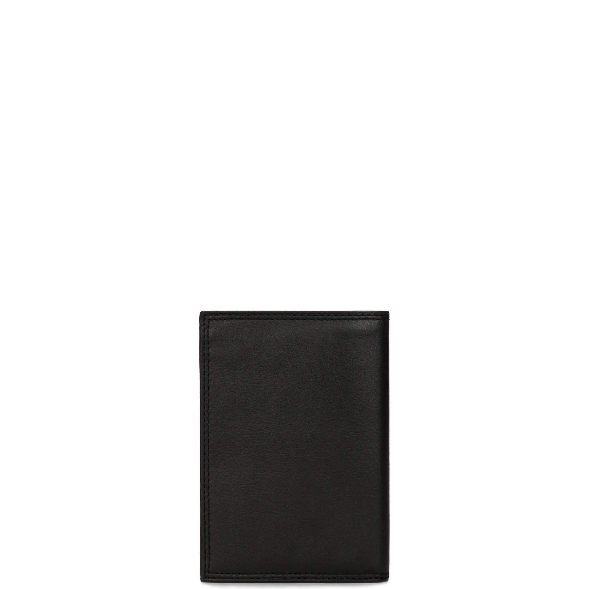 Best Grand portefeuille Homme/Femme Portefeuilles|Soft