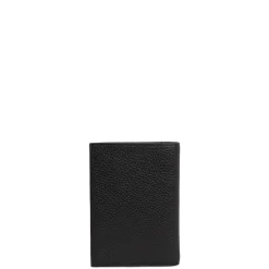 Sale Grand portefeuille Homme Portefeuilles|Milano Homme