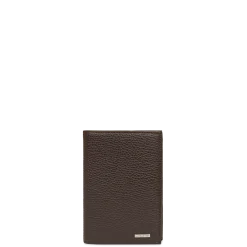 Sale Grand portefeuille Homme Portefeuilles|Milano Homme