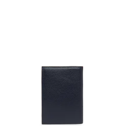 Sale Grand portefeuille Homme Portefeuilles|Milano Homme