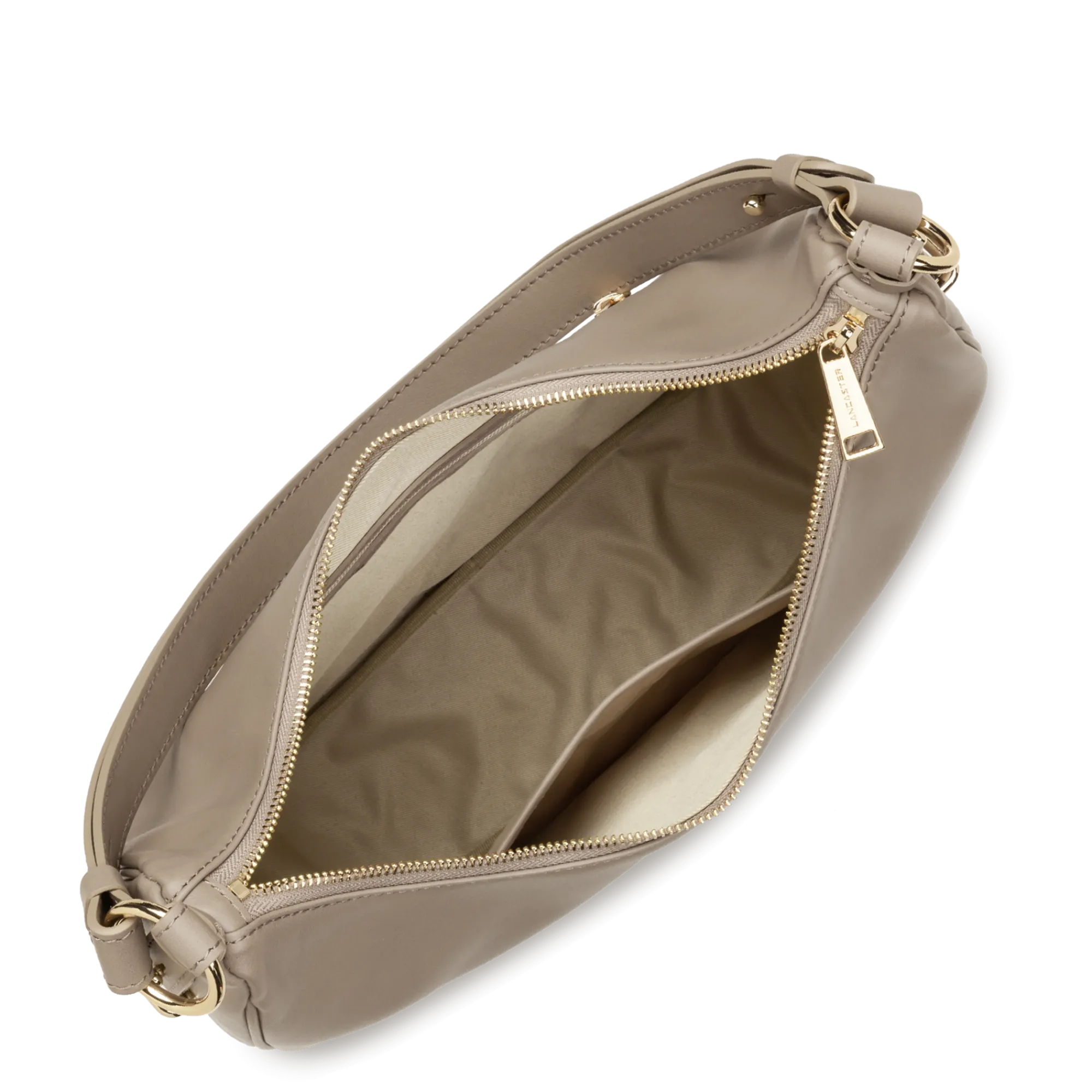 Grand sac besace Femme Sacs Porté Épaule|Sacs Bandoulière