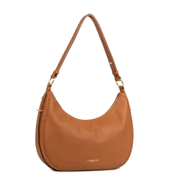 Grand sac besace Femme Sacs Porté Épaule|Sacs Bandoulière