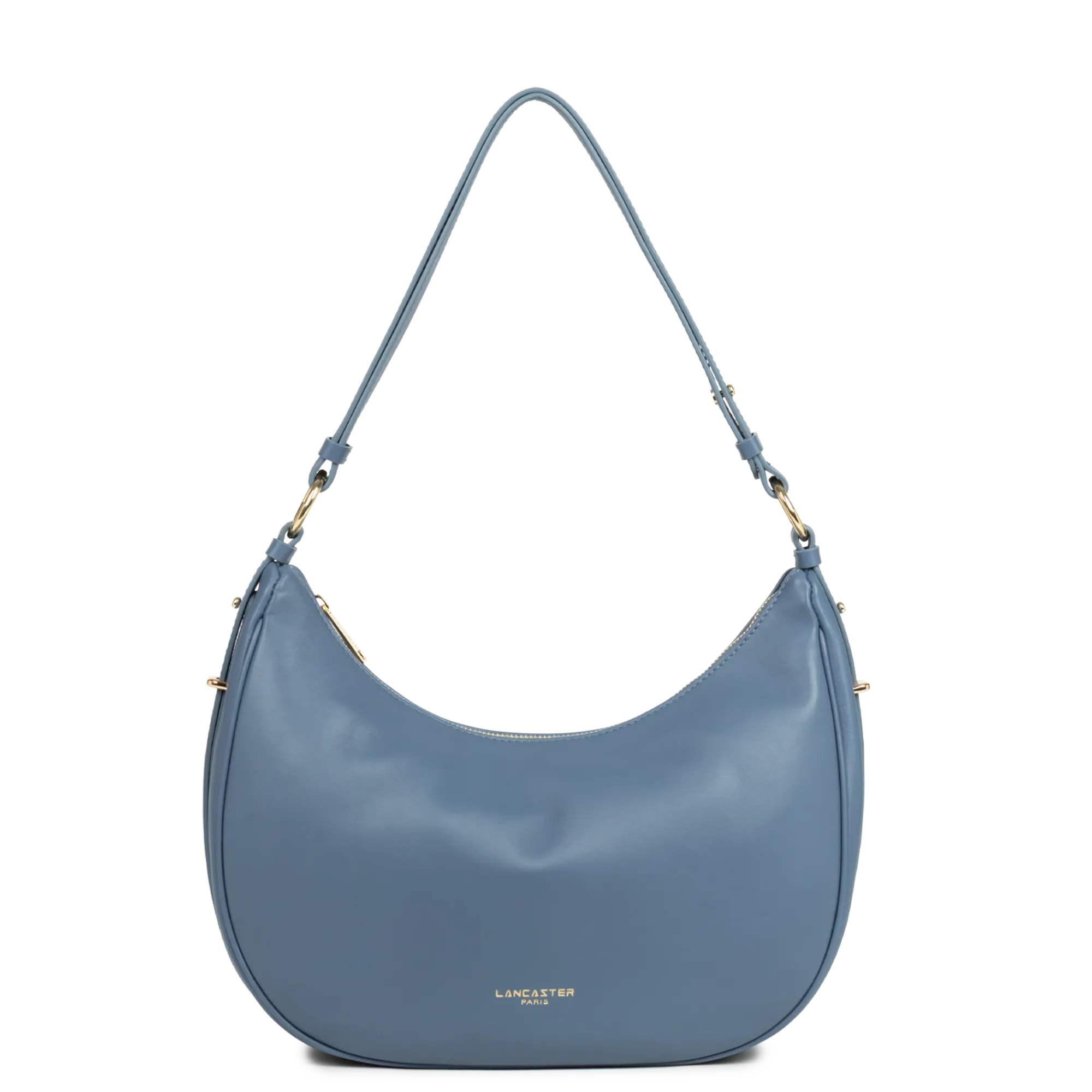 Grand sac besace Femme Sacs Porté Épaule|Sacs Bandoulière