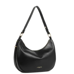 Grand sac besace Femme Sacs Porté Épaule|Sacs Bandoulière