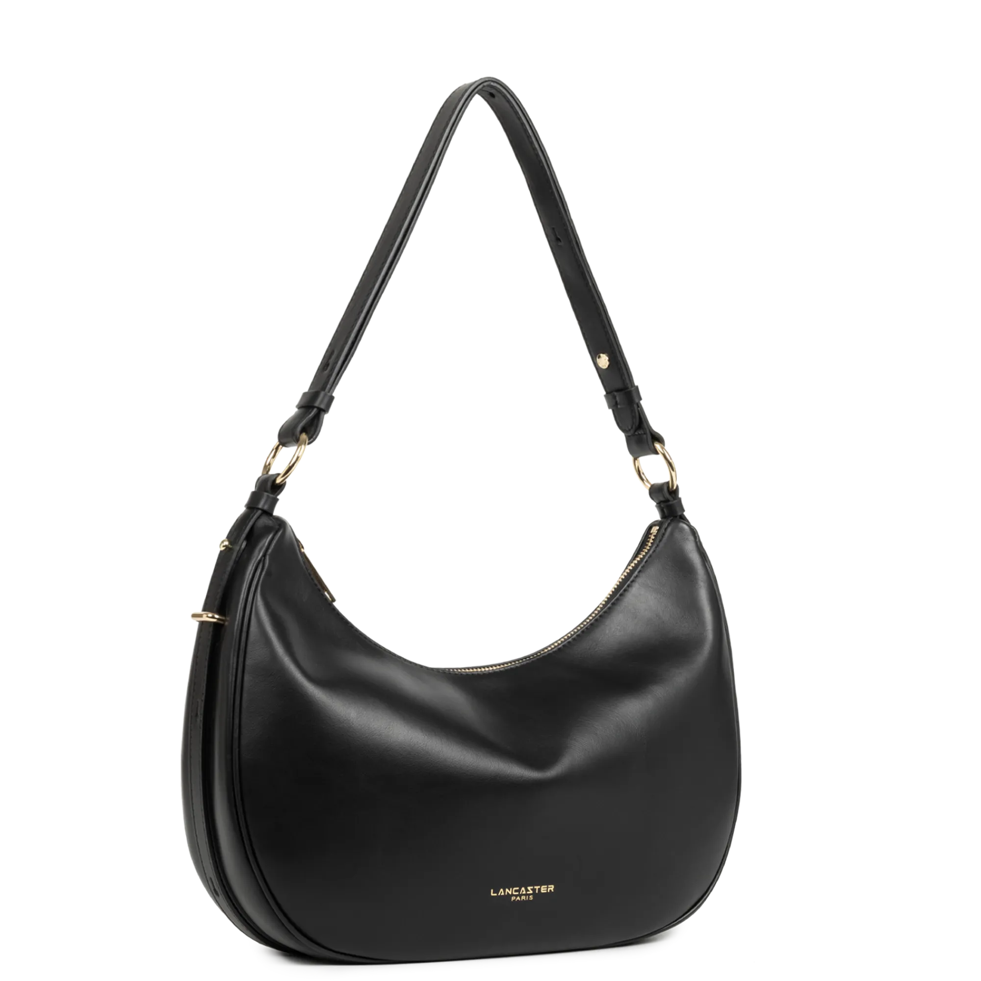 Grand sac besace Femme Sacs Porté Épaule|Sacs Bandoulière