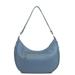 Grand sac besace Femme Sacs Porté Épaule|Sacs Bandoulière