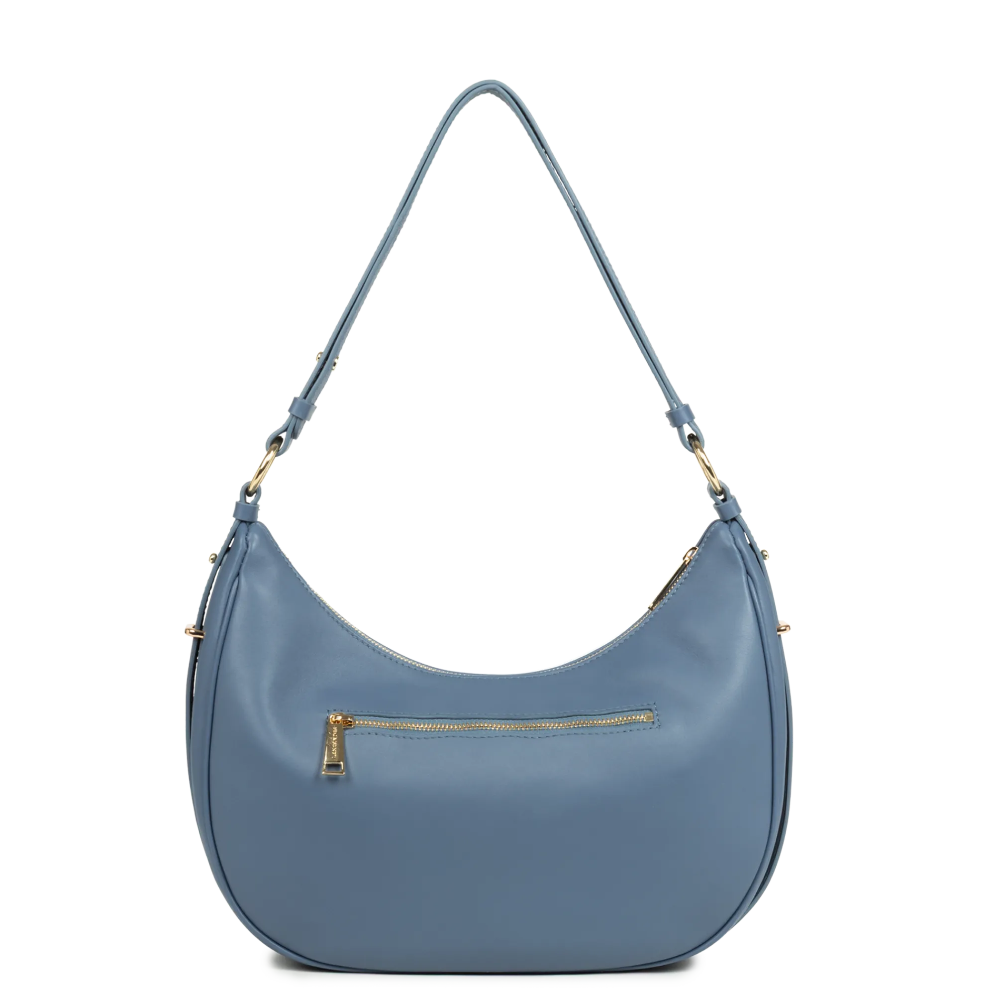 Grand sac besace Femme Sacs Porté Épaule|Sacs Bandoulière