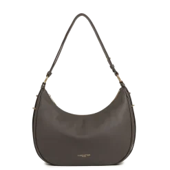 Grand sac besace Femme Sacs Porté Épaule|Sacs Bandoulière