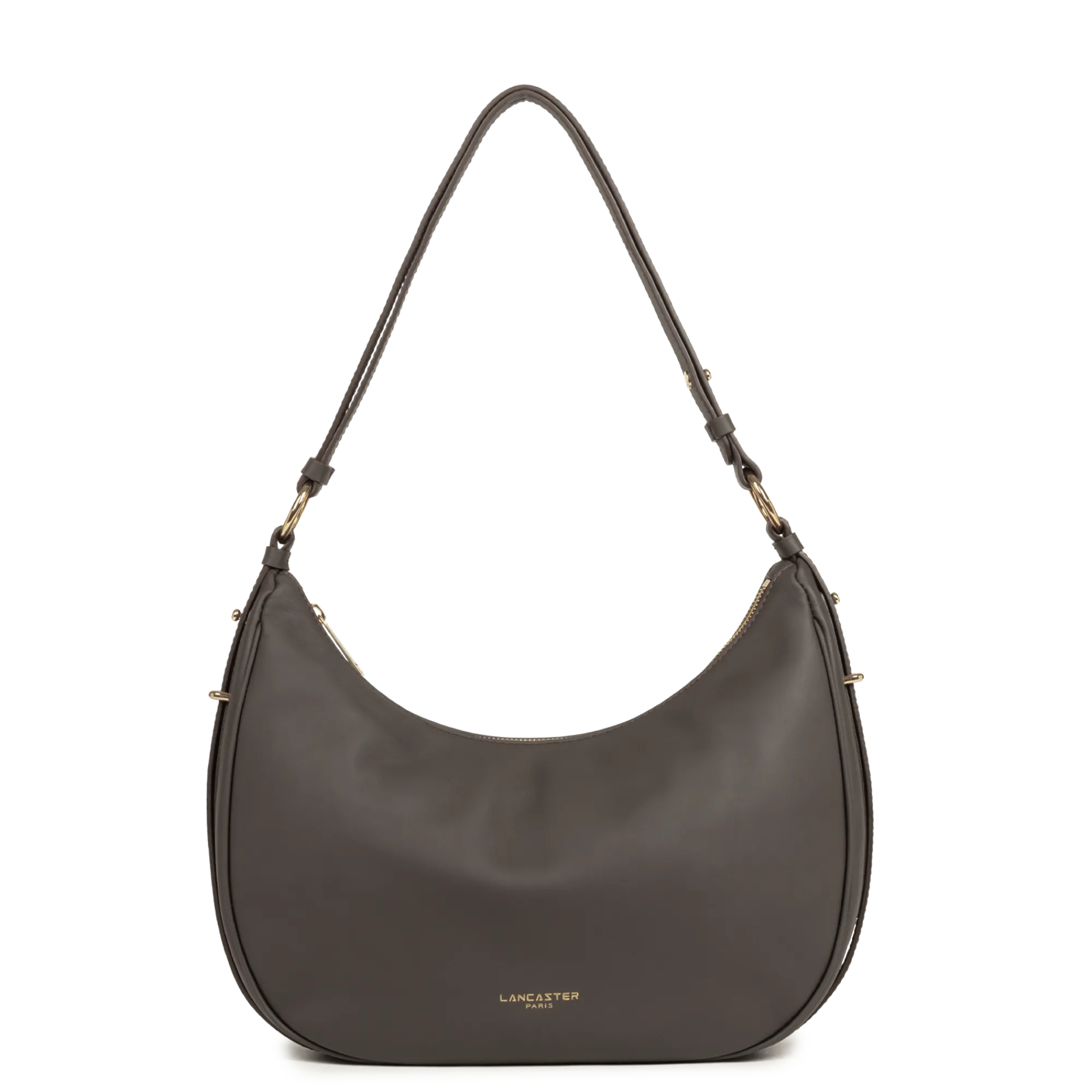 Grand sac besace Femme Sacs Porté Épaule|Sacs Bandoulière