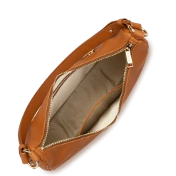 Grand sac besace Femme Sacs Porté Épaule|Sacs Bandoulière