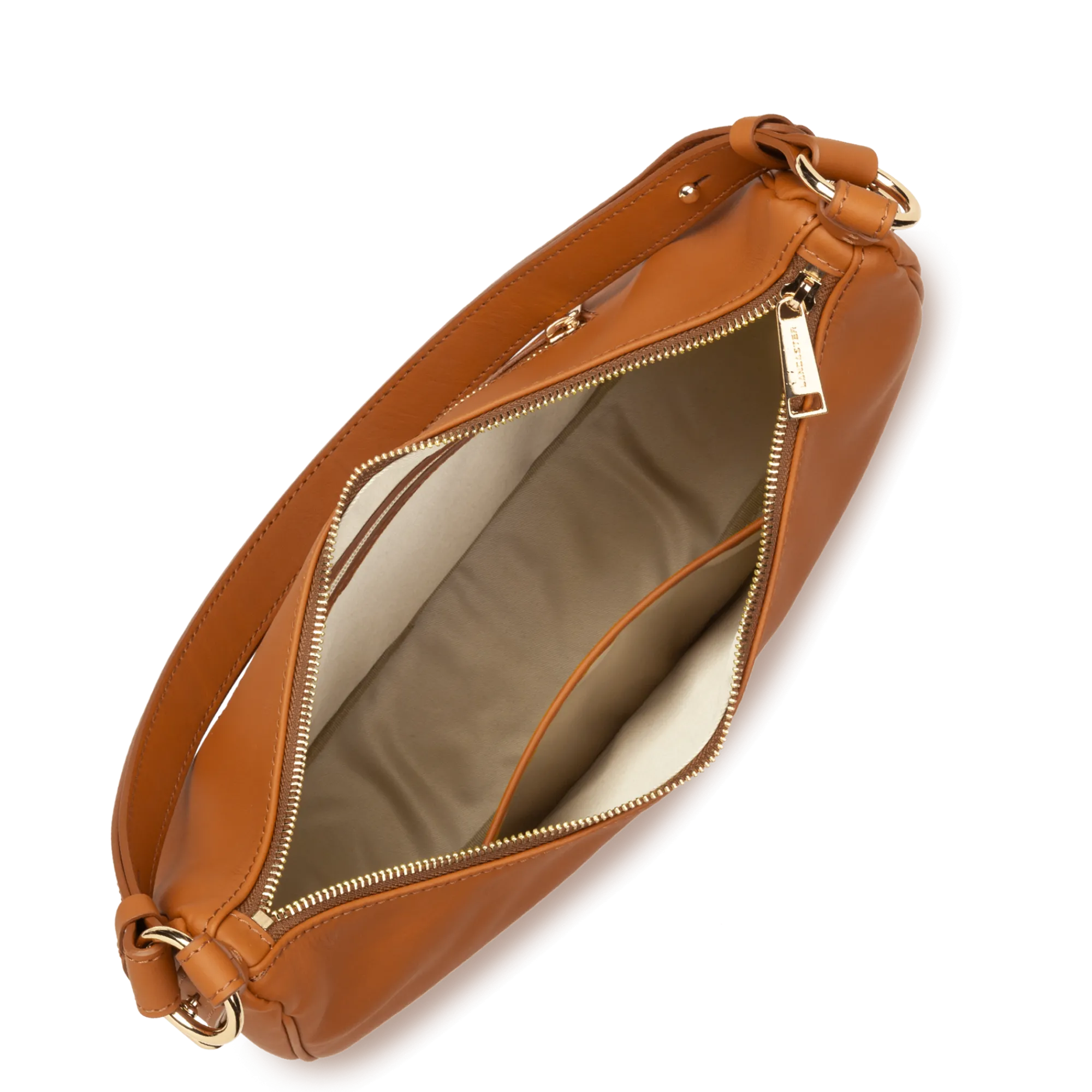 Grand sac besace Femme Sacs Porté Épaule|Sacs Bandoulière