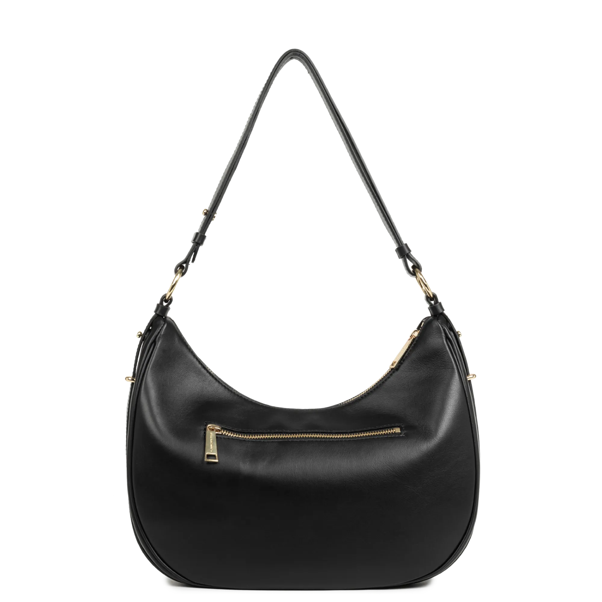 Grand sac besace Femme Sacs Porté Épaule|Sacs Bandoulière