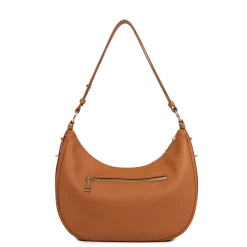 Grand sac besace Femme Sacs Porté Épaule|Sacs Bandoulière