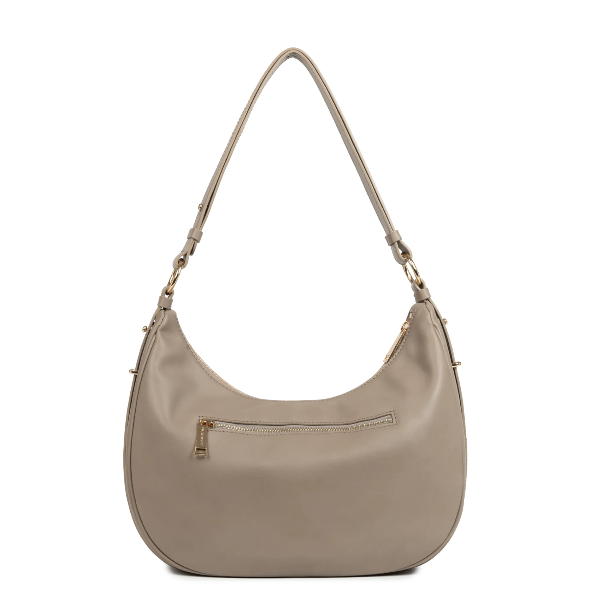 Grand sac besace Femme Sacs Porté Épaule|Sacs Bandoulière