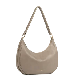 Grand sac besace Femme Sacs Porté Épaule|Sacs Bandoulière