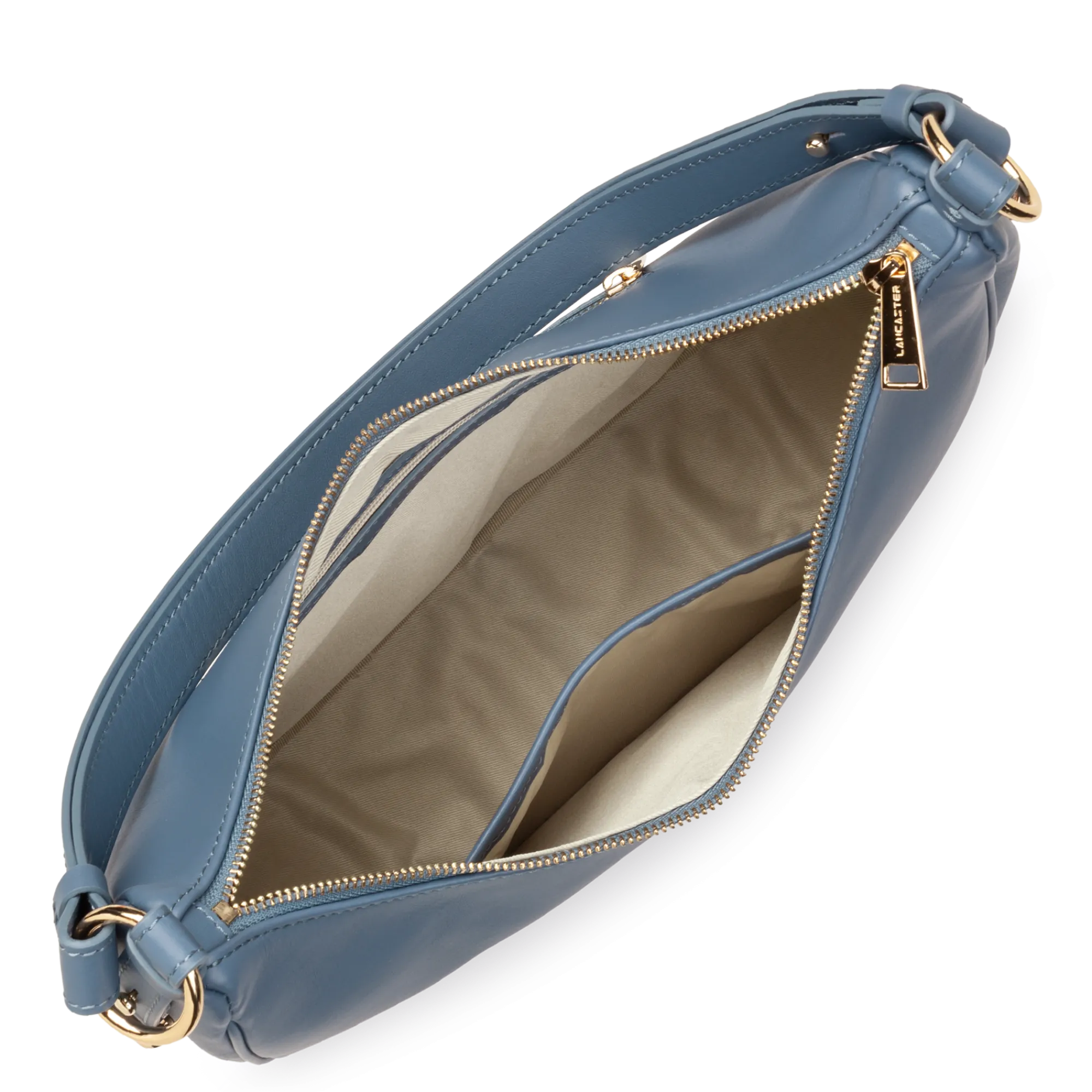 Grand sac besace Femme Sacs Porté Épaule|Sacs Bandoulière