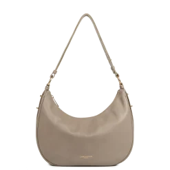 Grand sac besace Femme Sacs Porté Épaule|Sacs Bandoulière