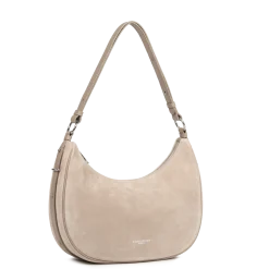 Discount Grand sac besace Femme Suède|Sacs Porté Épaule