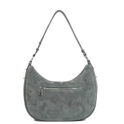 Discount Grand sac besace Femme Suède|Sacs Porté Épaule