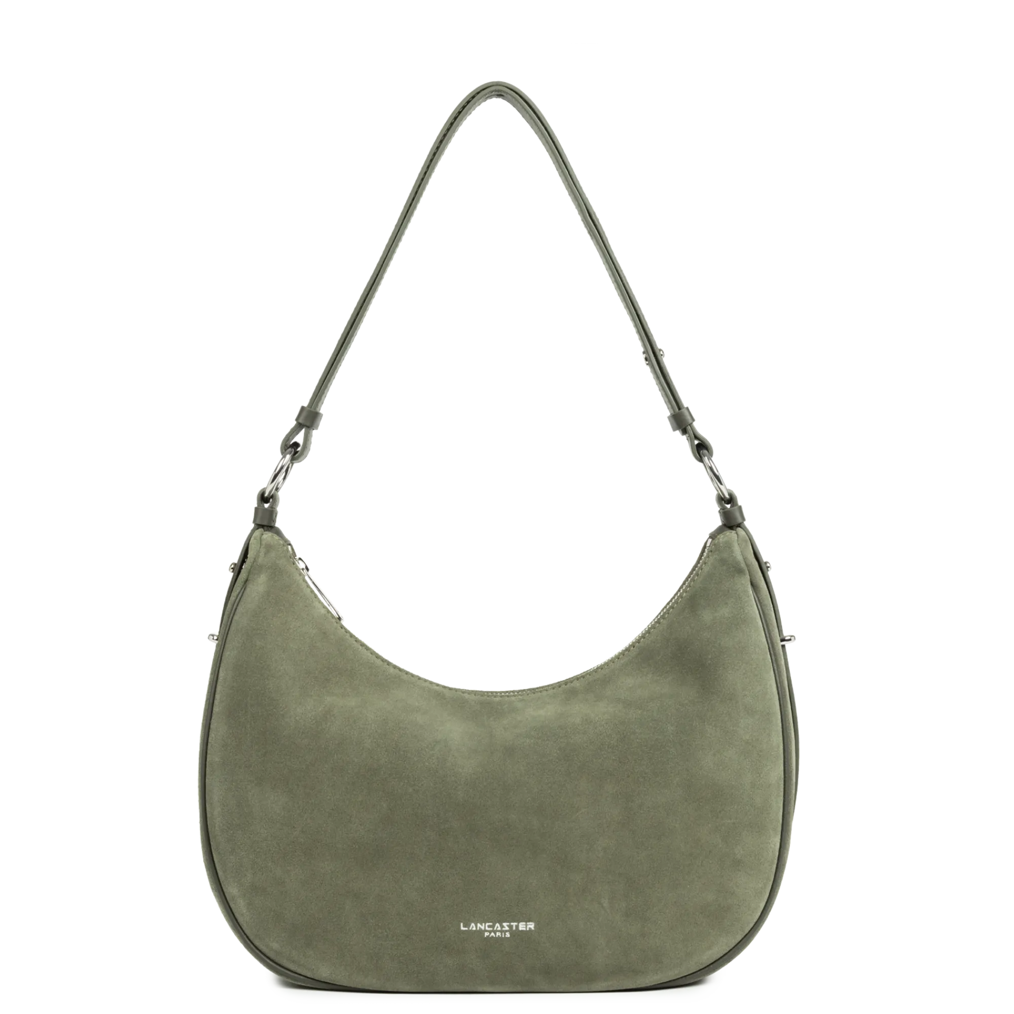 Discount Grand sac besace Femme Suède|Sacs Porté Épaule