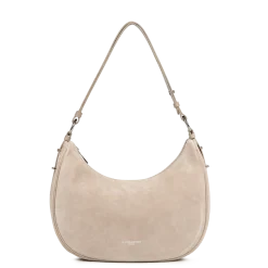 Discount Grand sac besace Femme Suède|Sacs Porté Épaule