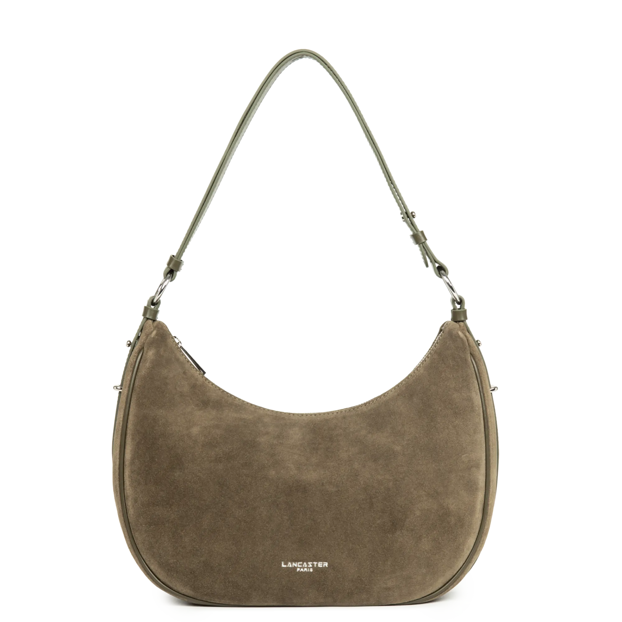Discount Grand sac besace Femme Suède|Sacs Porté Épaule