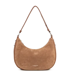 Discount Grand sac besace Femme Suède|Sacs Porté Épaule