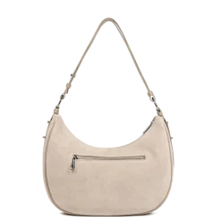 Discount Grand sac besace Femme Suède|Sacs Porté Épaule