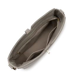 Best Grand sac besace Femme Sacs Porté Épaule|Milano