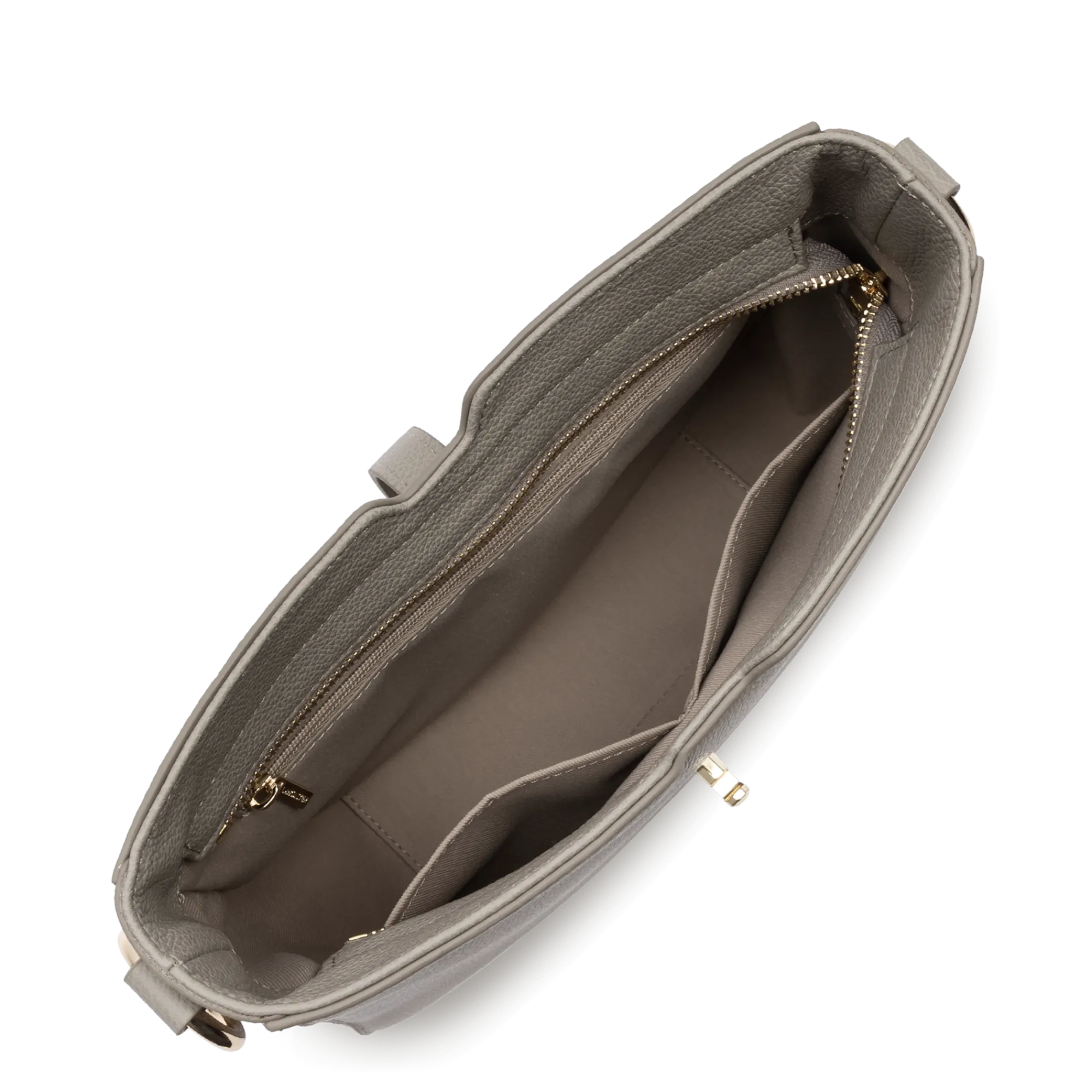 Best Grand sac besace Femme Sacs Porté Épaule|Milano