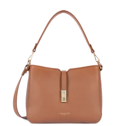 Best Grand sac besace Femme Sacs Porté Épaule|Milano