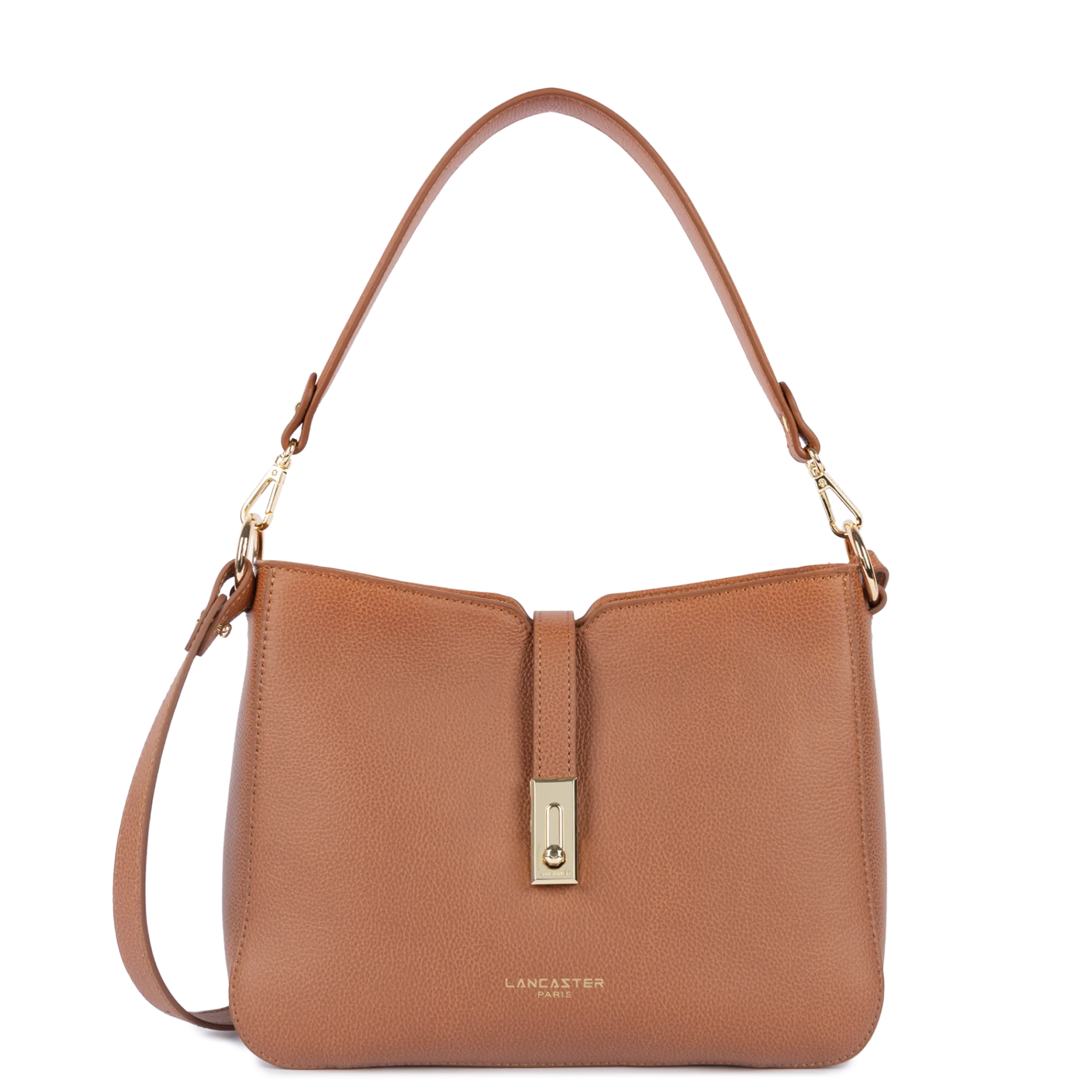 Best Grand sac besace Femme Sacs Porté Épaule|Milano